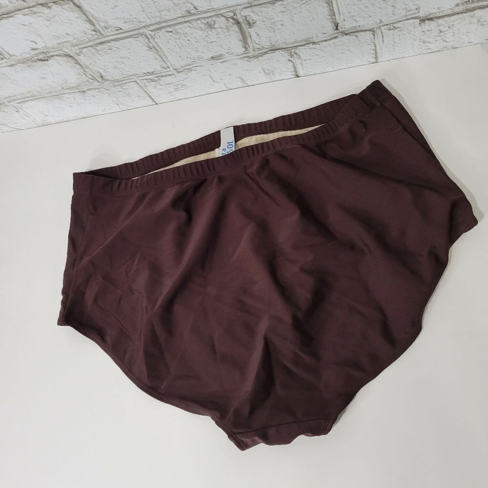 Costa Del Sol swim bottoms